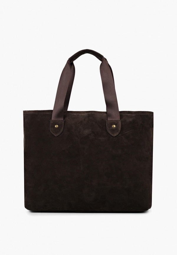 Olio Rosti Сумка -  - фото 1