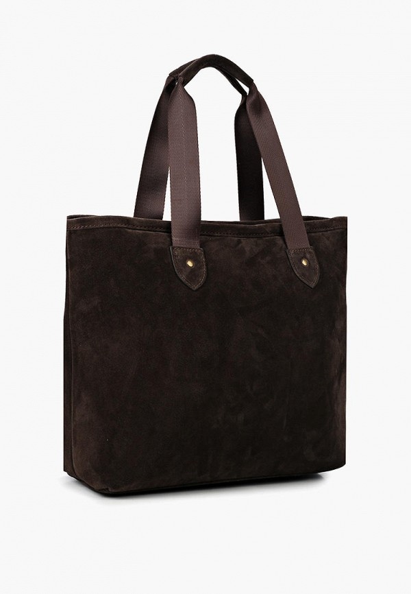 Olio Rosti Сумка -  - фото 2