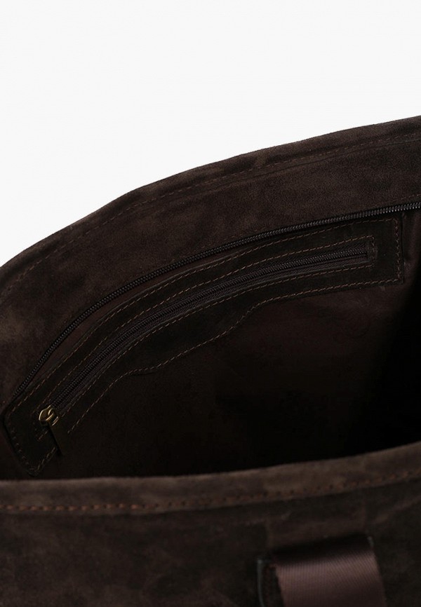 Olio Rosti Сумка -  - фото 3