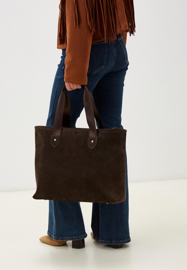 Olio Rosti Сумка -  - фото 4