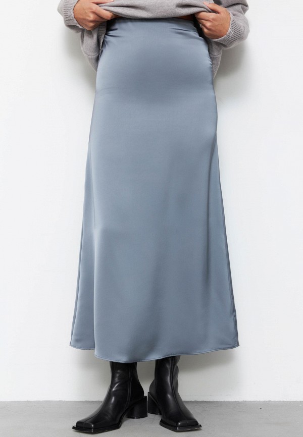 Charmstore Юбка - фото 1