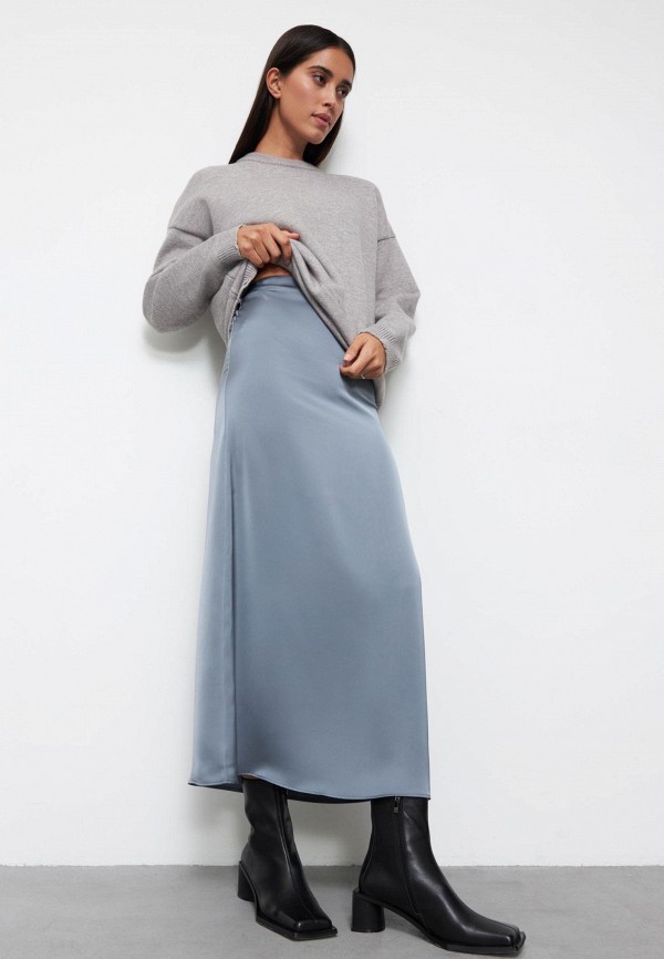 Charmstore Юбка - фото 2