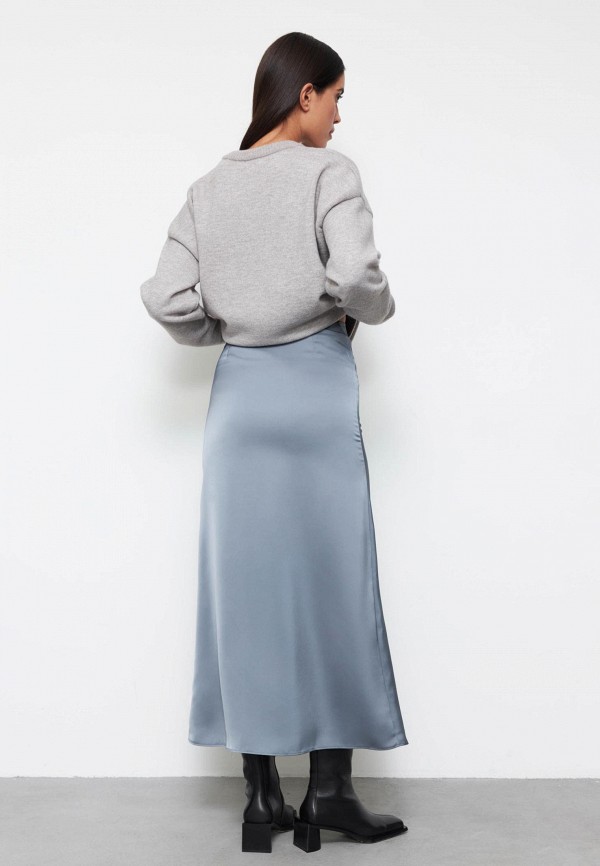 Charmstore Юбка - фото 3