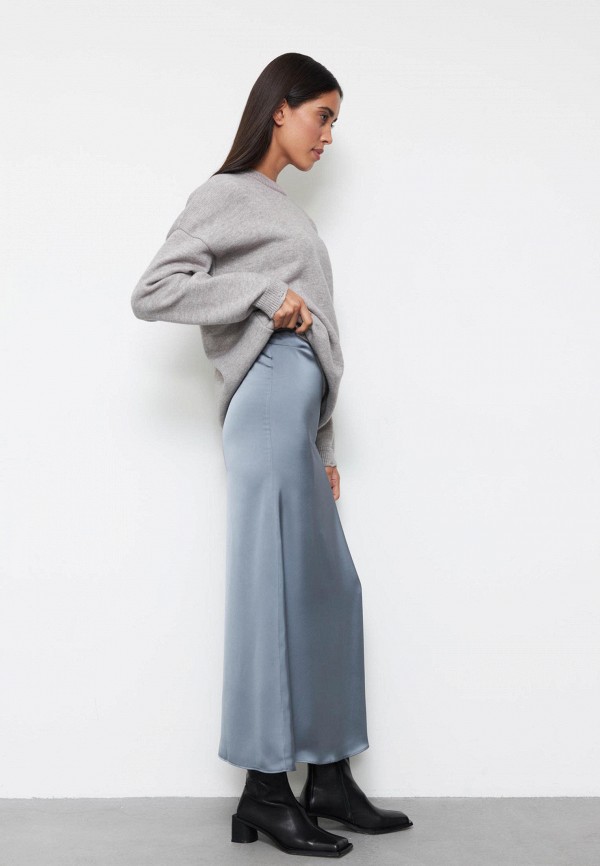 Charmstore Юбка - фото 4