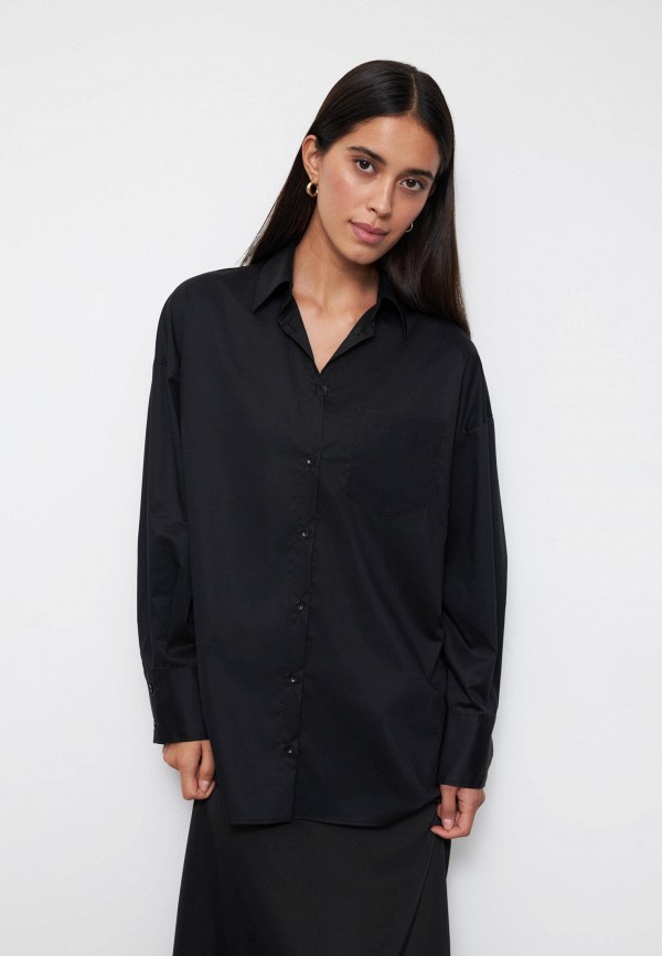 Charmstore Рубашка - фото 1