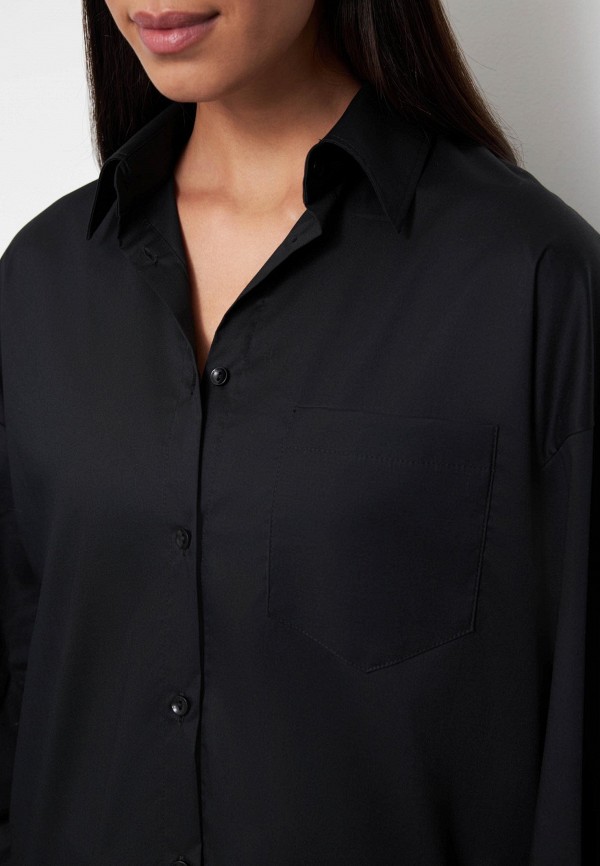 Charmstore Рубашка - фото 4