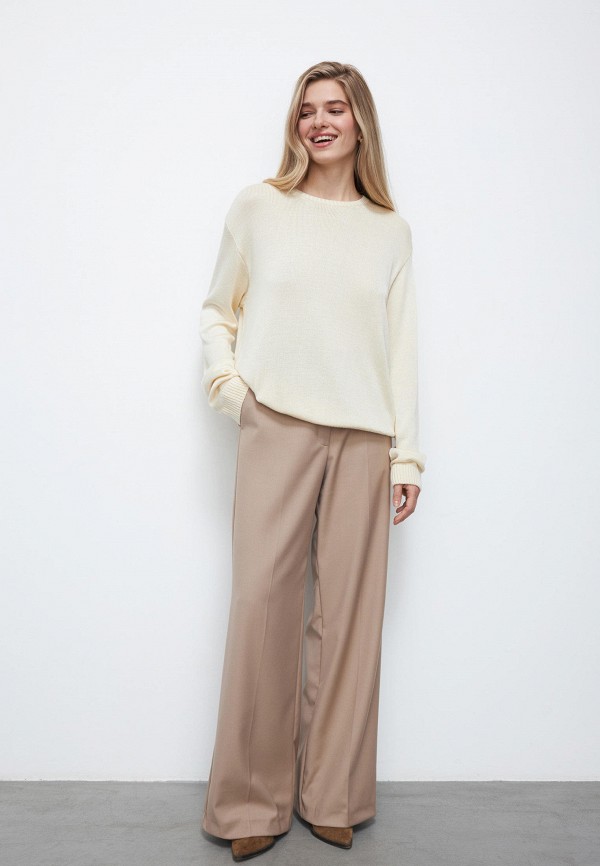 Charmstore Джемпер - фото 2