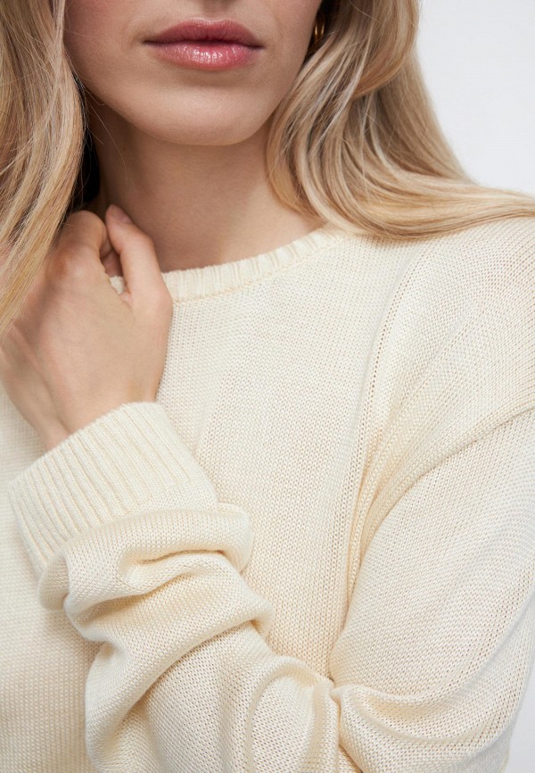 Charmstore Джемпер - фото 4