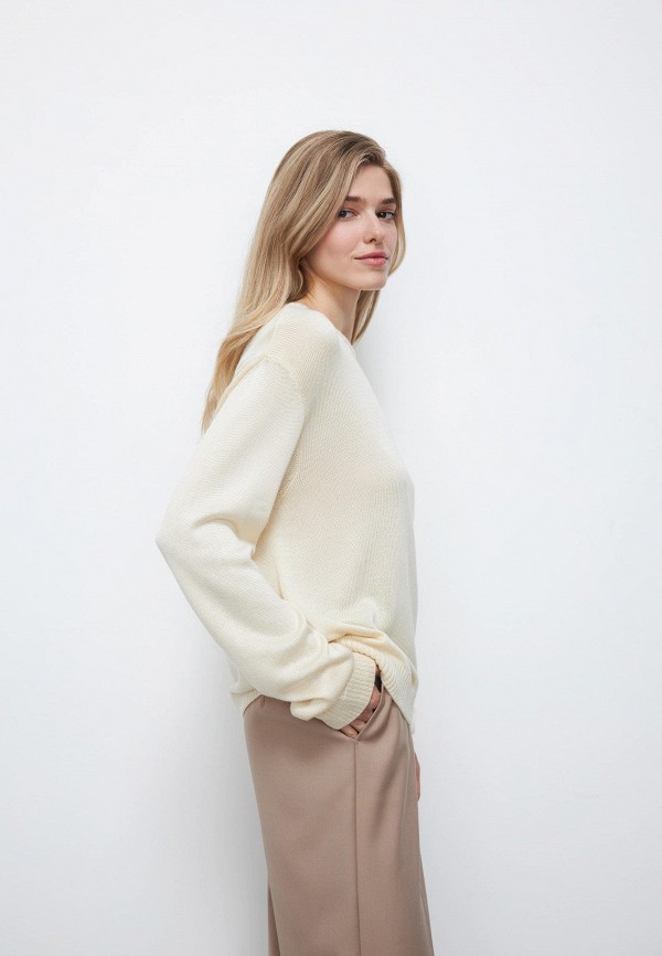 Charmstore Джемпер - фото 5