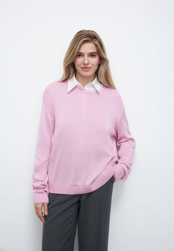 Charmstore Джемпер - фото 1