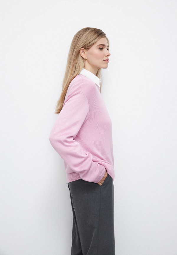 Charmstore Джемпер - фото 5