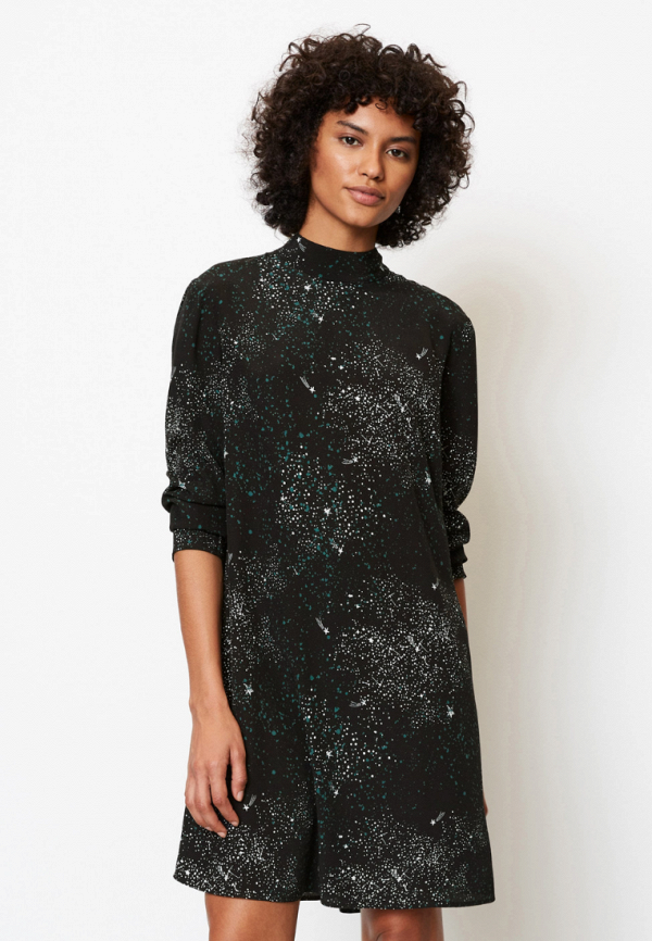 Marc O'Polo Платье - фото 1