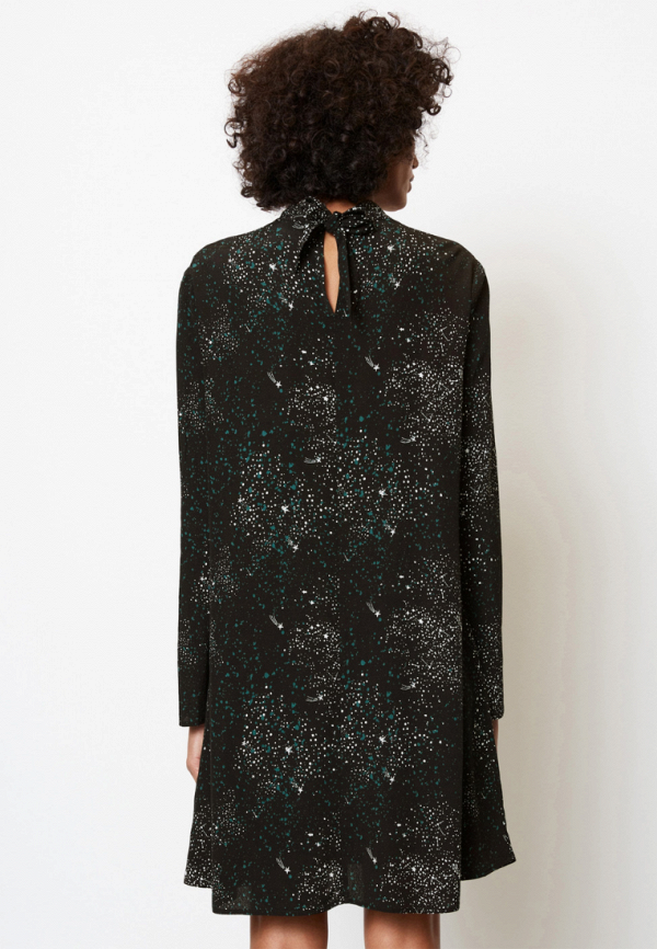 Marc O'Polo Платье - фото 3