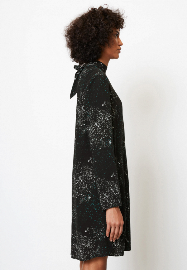 Marc O'Polo Платье - фото 4