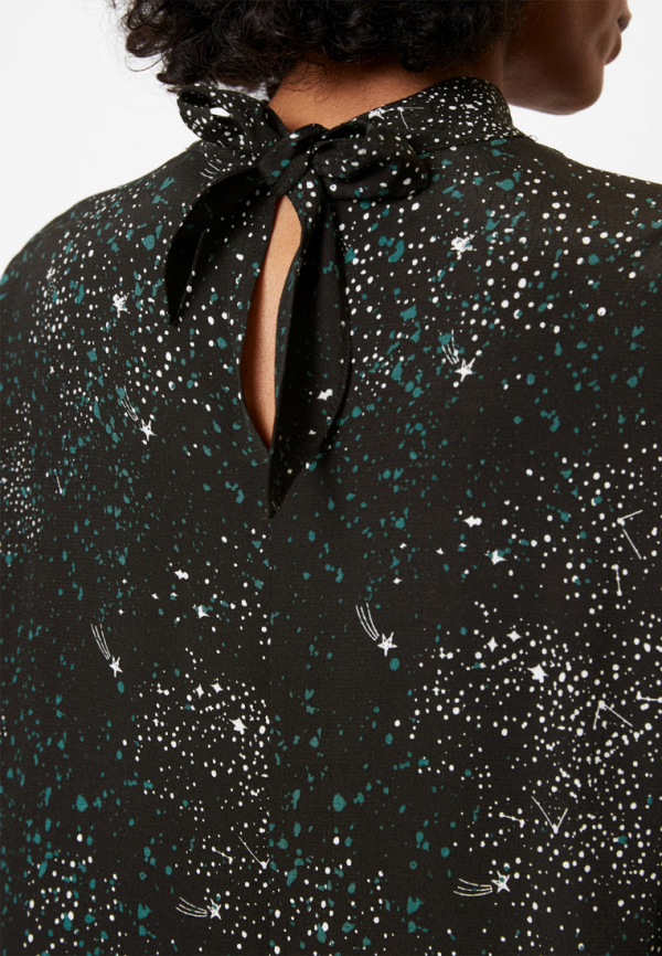 Marc O'Polo Платье - фото 5