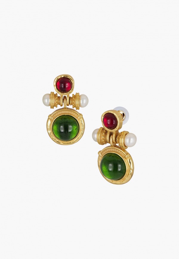 Yaroslavna Серьги - Dolce Vita - фото 1