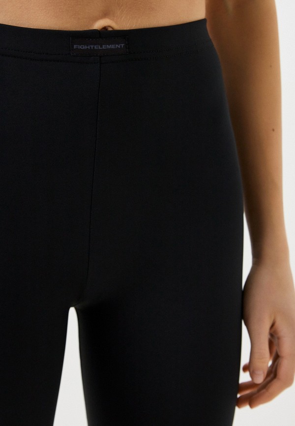 Fightelement Капри - Capri - фото 4