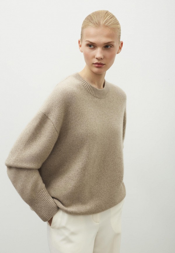 12 STOREEZ Джемпер - Aurora - фото 1