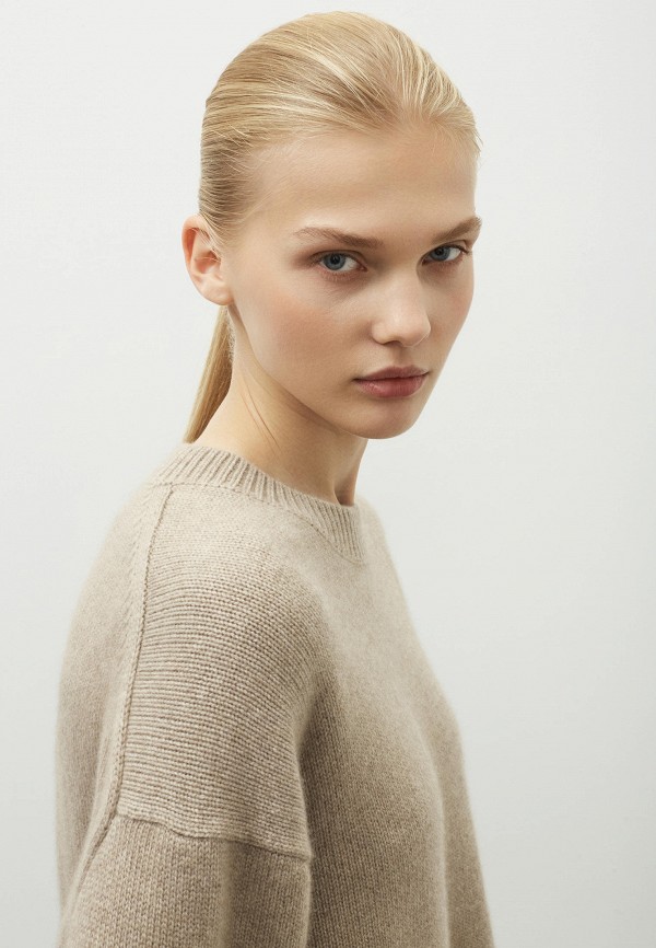 12 STOREEZ Джемпер - Aurora - фото 5