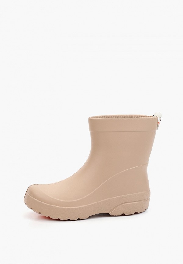 Kaury Сапоги резиновые - АГАМИ - фото 1