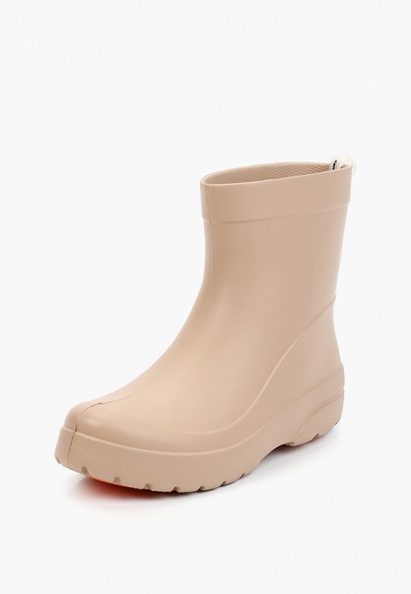 Kaury Сапоги резиновые - АГАМИ - фото 2