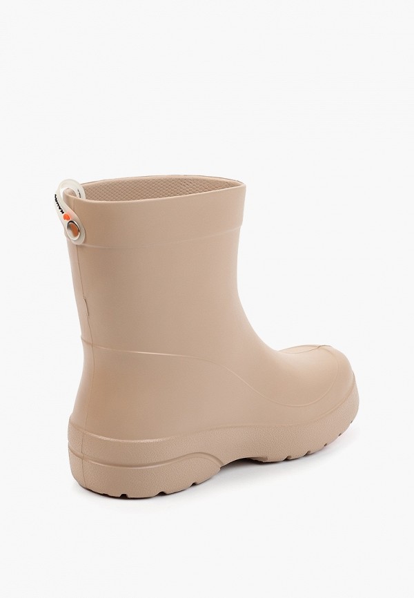 Kaury Сапоги резиновые - АГАМИ - фото 3