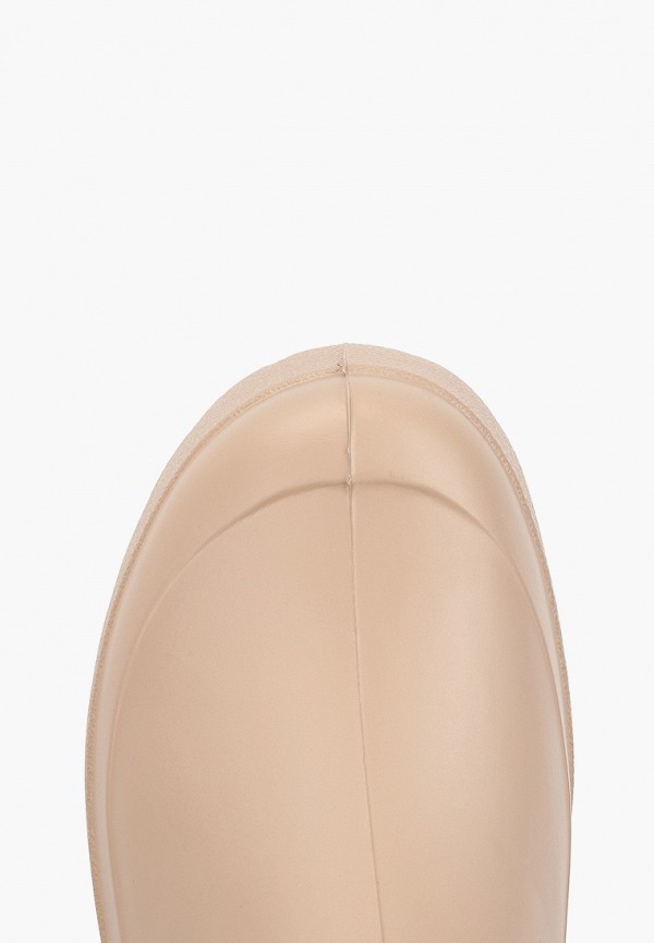 Kaury Сапоги резиновые - АГАМИ - фото 4