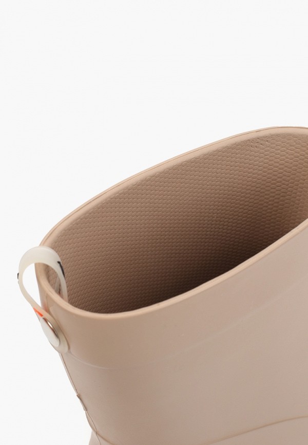 Kaury Сапоги резиновые - АГАМИ - фото 6