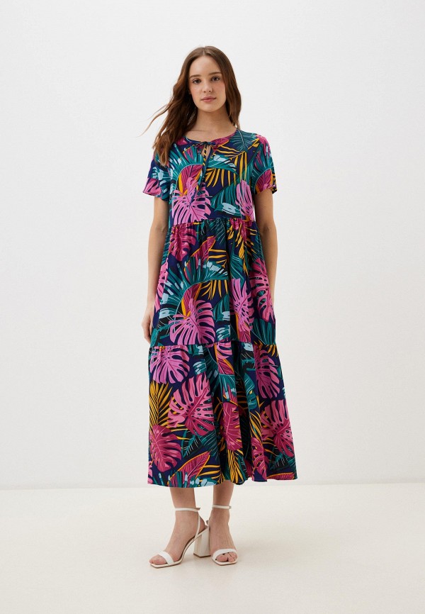 Mia Cara Платье - фото 1