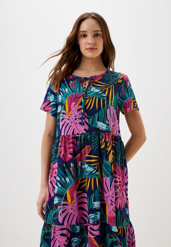 Mia Cara Платье - фото 2