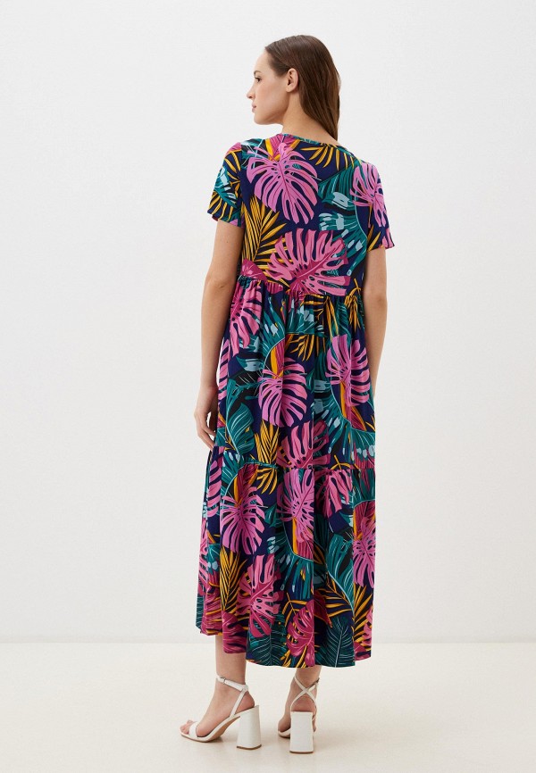 Mia Cara Платье - фото 3