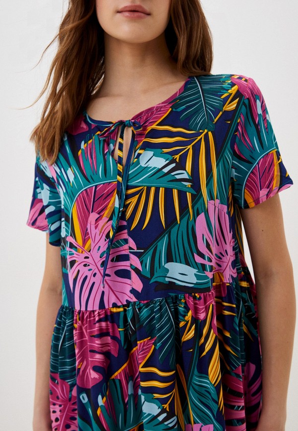 Mia Cara Платье - фото 4