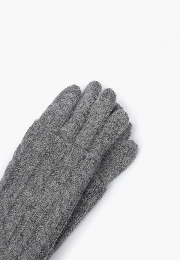 Fabretti Перчатки - фото 2