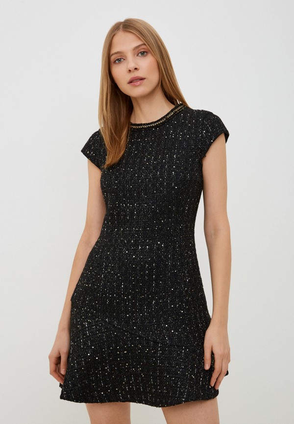 Befree Платье - фото 1