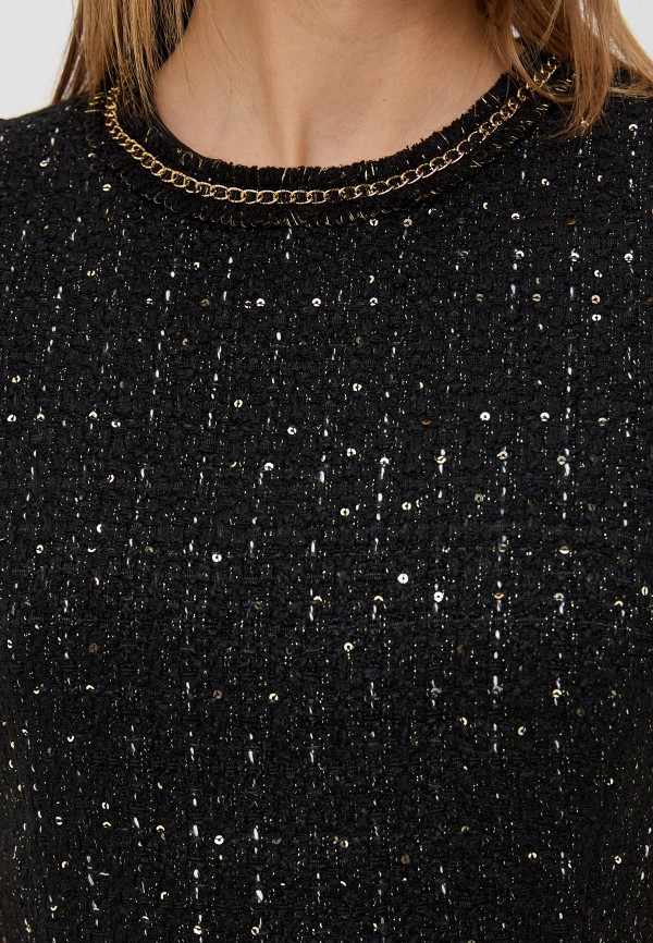 Befree Платье - фото 4