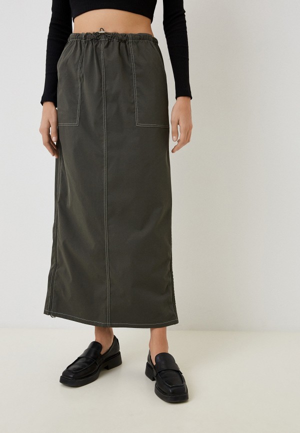 Befree Юбка - фото 1