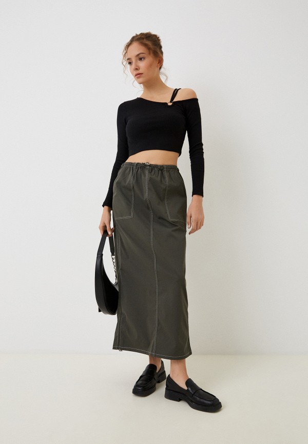 Befree Юбка - фото 2