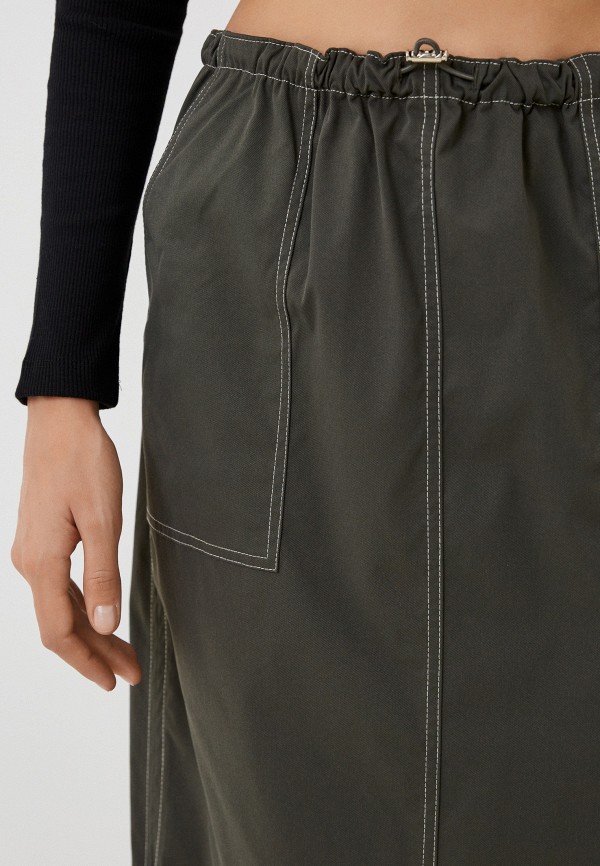 Befree Юбка - фото 4