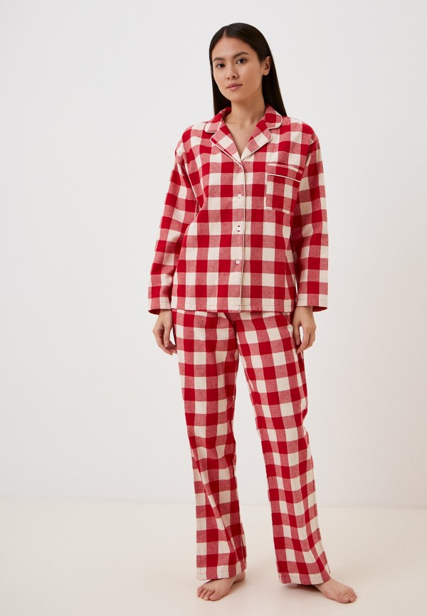 SELA Пижама - фото 1