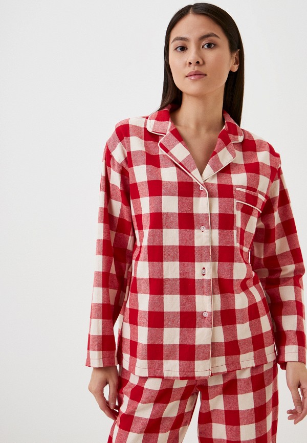 SELA Пижама - фото 2