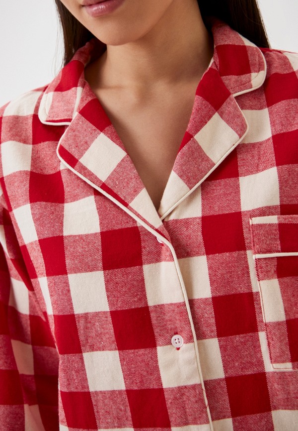 SELA Пижама - фото 4