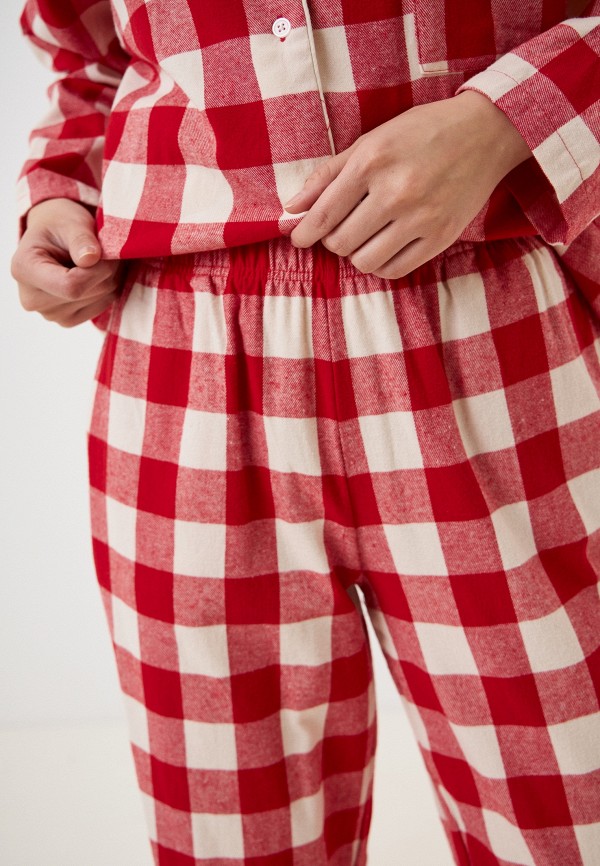 SELA Пижама - фото 5