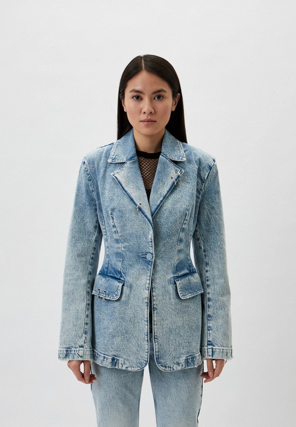 Sorelle Era Жакет - Jaqueline - фото 1