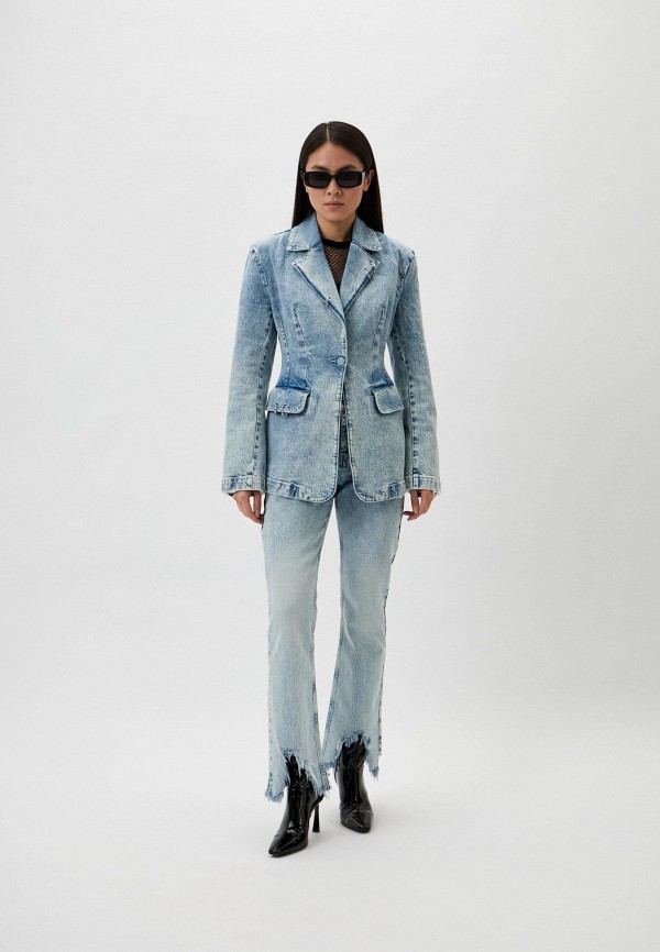 Sorelle Era Жакет - Jaqueline - фото 2