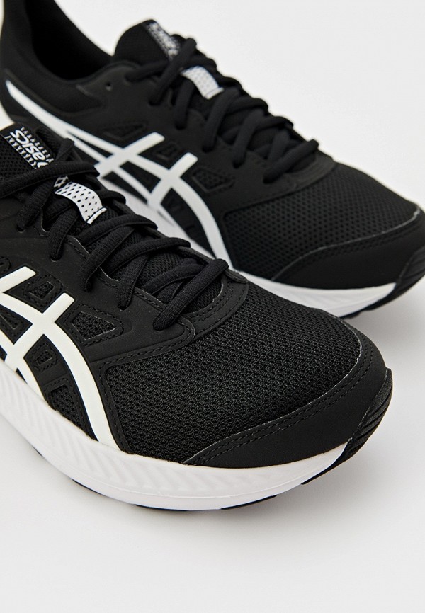 ASICS Кроссовки - JOLT 4 - фото 2