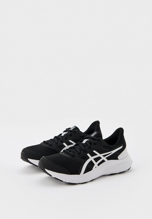 ASICS Кроссовки - JOLT 4 - фото 3