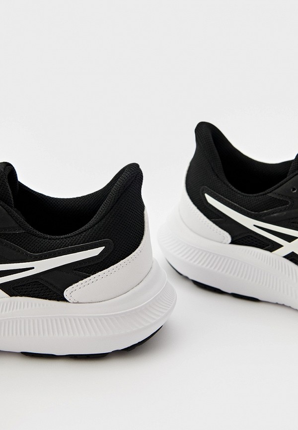 ASICS Кроссовки - JOLT 4 - фото 4