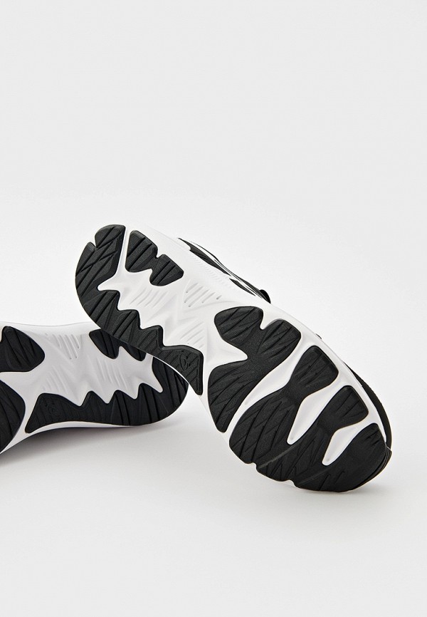 ASICS Кроссовки - JOLT 4 - фото 5