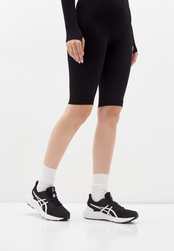 ASICS Кроссовки - JOLT 4 - фото 6