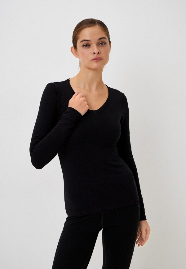 Mark Formelle Термобелье верх - фото 1